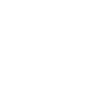 Apple Pay