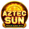 Aztec Sun