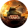 Battle Tanks Slot