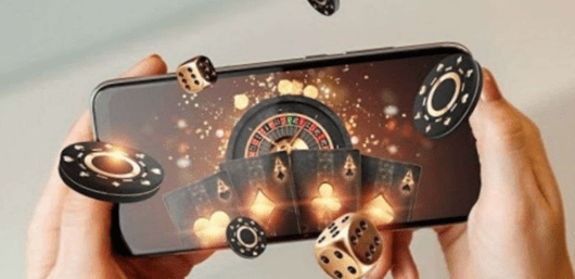 Casino Mobile