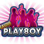 Casino Playboy