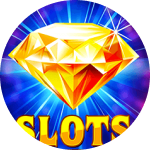 Diamond Slot