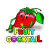 Fruit Slot