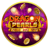 Gragons Pearls