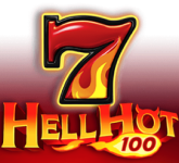 Hell Hot