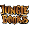 Jungle Books Slot