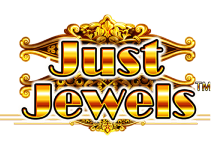 Just Jewels