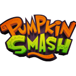 Pumpkin Smash