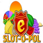 Slot o Pool