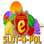 como jogar brabet fruit slots