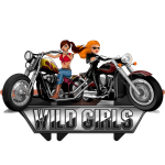 Wild Girls Slot