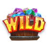 Wild Slot